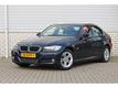 BMW 3-serie 316i Business Line