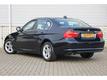 BMW 3-serie 316i Business Line