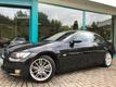 BMW 3-serie 325I COUPE AUTOM, LEDER, DAK, 17