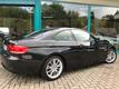 BMW 3-serie 325I COUPE AUTOM, LEDER, DAK, 17