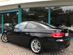 BMW 3-serie 325I COUPE AUTOM, LEDER, DAK, 17