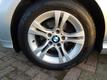 BMW 3-serie 316I BUSINESS LINE