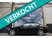 BMW 3-serie 330i High Executive Leer Navigatie Sportstoelen