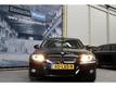 BMW 3-serie 330i High Executive Leer Navigatie Sportstoelen
