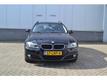 BMW 3-serie 2.0 318 I TOURING 105KW Business Line