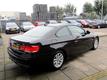 BMW 3-serie Coupe 320i Executive ECC NAVI XENON   VERKOCHT