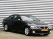 BMW 3-serie Coupe 320i Executive ECC NAVI XENON   VERKOCHT