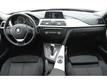 BMW 3-serie 320I 184pk Automaat Sedan Executive