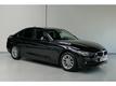 BMW 3-serie 320D HIGH EXECUTIVE 184PK Automaat