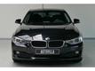 BMW 3-serie 320D HIGH EXECUTIVE 184PK Automaat