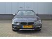 BMW 3-serie 320 D 163 PK Individual High Executive