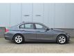 BMW 3-serie 320 D 163 PK Individual High Executive