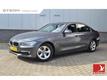 BMW 3-serie 320 D 163 PK Individual High Executive