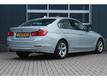 BMW 3-serie 320D 164 PK EDE EXECUTIVE | Navigatie | Xenon | Cruise Control | Parkeersensoren |