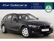 BMW 3-serie 316 D TOURING *NAVI*LEER*TREKHAAK*