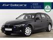 BMW 3-serie 316 D TOURING *NAVI*LEER*TREKHAAK*