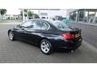 BMW 3-serie 320I EDITION LEDER NAVIGATIE