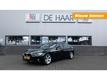 BMW 3-serie 320I EDITION LEDER NAVIGATIE