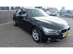 BMW 3-serie 320I EDITION LEDER NAVIGATIE