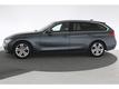 BMW 3-serie Touring 318D Sportline  xenon, navi, sportstoelen