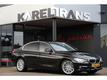 BMW 3-serie 330D HIGH EXECUTIVE | Head-Up | Adapt Cruise | Surround View | Elektr Trekhaak | Zeer Volle !!