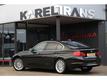 BMW 3-serie 330D HIGH EXECUTIVE | Head-Up | Adapt Cruise | Surround View | Elektr Trekhaak | Zeer Volle !!
