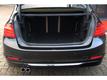 BMW 3-serie 330D HIGH EXECUTIVE | Head-Up | Adapt Cruise | Surround View | Elektr Trekhaak | Zeer Volle !!