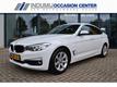 BMW 3-serie Gran Turismo 320i Executive    Xenon   PDC   Navi   Trekhaak