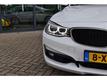 BMW 3-serie Gran Turismo 320i Executive    Xenon   PDC   Navi   Trekhaak