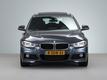 BMW 3-serie 320i Executive Touring Automaat M-Sportpakket, Navigatie Professional, Alarm, Panoramadak, Park Dist