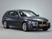 BMW 3-serie 320i Executive Touring Automaat M-Sportpakket, Navigatie Professional, Alarm, Panoramadak, Park Dist