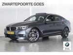 BMW 3-serie Gran Turismo 320I HIGH EXECUTIVE M-Sport || Innovation pack | Panoramadak | 19`