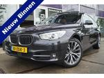 BMW 5-serie GT 535D X-DRIVE High Executive Carbon *FULL OPTIONS*
