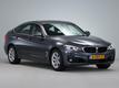 BMW 3-serie 320i Gran Turismo Executive Automaat