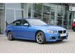 BMW 3-serie 318i High Executive Sedan Automaat