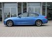 BMW 3-serie 318i High Executive Sedan Automaat