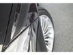 BMW 3-serie 320I HIGH EXECUTIVE LUXURY LINE || 18` LM | Variable steering | Sportstoelen