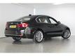 BMW 3-serie 320I HIGH EXECUTIVE LUXURY LINE || 18` LM | Variable steering | Sportstoelen