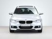 BMW 3-serie 320d xDrive Touring Automaat M-pakket, sportstoelen, stoelverwarming, panoramadak, PDC, navigatie, c