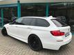 BMW 5-serie TOURING 535D M-PAKKET HEAD-UP, PANO, VOLL