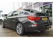 BMW 5-serie GT 535D X-DRIVE High Executive Carbon *FULL OPTIONS*