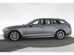 BMW 5-serie J  TOURING 520D Executive M-pakket Aut.   leder sport-tronic