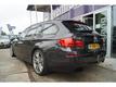 BMW 5-serie Touring M550D XD Xenon Leder Pano 380PK Full Options