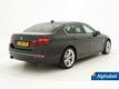 BMW 5-serie 518D 143pk Automaat Luxury Edition