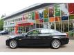 BMW 5-serie 520D HIGH EXECUTIVE AUTOMAAT *83.400 KM*   GROOT NAVI   LEDER   XENON   PDC   AIRCO-ECC   LM-VELGEN