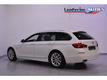 BMW 5-serie Touring 520xd High Executive Clima, Navi, Parkeersensoren Nieuwprijs € 72.844