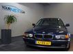 BMW 7-serie 725tds Executive