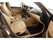 BMW X1 2.0D Xdrive 177PK Executive Automaat -1e Eigenaar -A.S. ZONDAG OPEN!