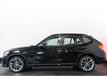 BMW X1 2.0D 184pk Aut xDrive Sportline Navi Panorama Keyless 18``
