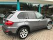 BMW X5 3.0D HIGH EXE LEDER SPORTSTOEL, NAVI, XENON, 19